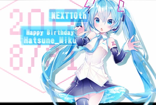 1231579 (a): :4520x3056